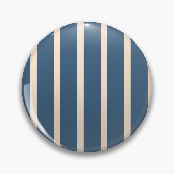 Item preview, Copy of Vertical Striped Minimal Pattern – Simple and Modern Design designed and sold by tarzbol.