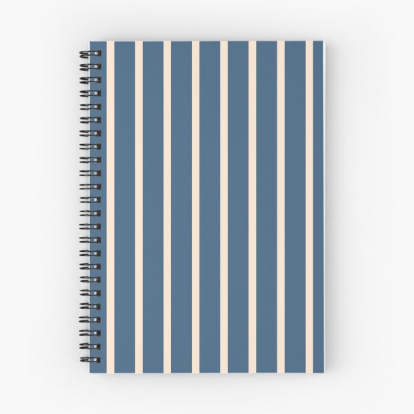 Item preview, Copy of Vertical Striped Minimal Pattern – Simple and Modern Design designed and sold by tarzbol.