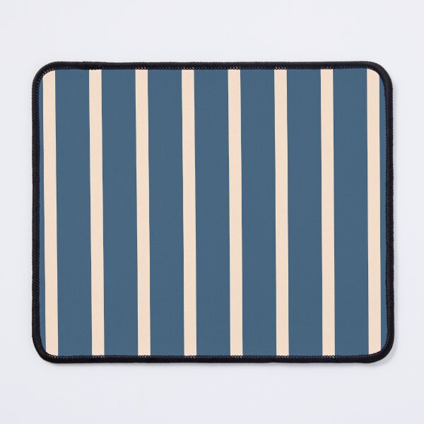 Item preview, Copy of Vertical Striped Minimal Pattern – Simple and Modern Design designed and sold by tarzbol.