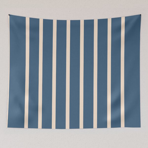Item preview, Copy of Vertical Striped Minimal Pattern – Simple and Modern Design designed and sold by tarzbol.