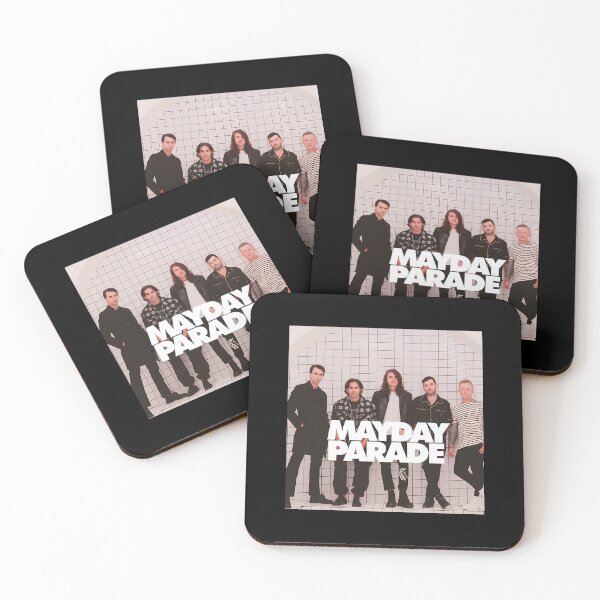Item preview, Logo Song Concert Music Band Tour Album designed and sold by ArtFashionHill.