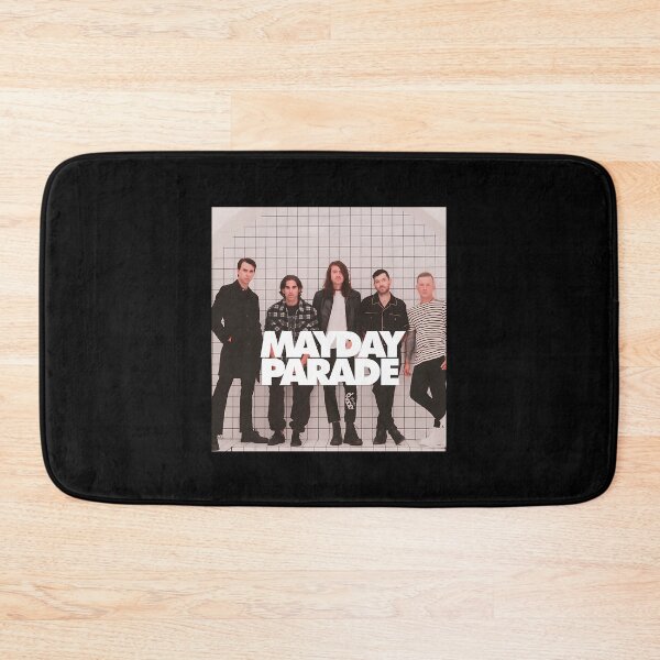 Item preview, Logo Song Concert Music Band Tour Album designed and sold by ArtFashionHill.