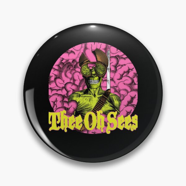 Item preview, Funny Men Girls Boys I Slowly Go Insane Vintage Retro Style designed and sold by ChrisNikolaus.