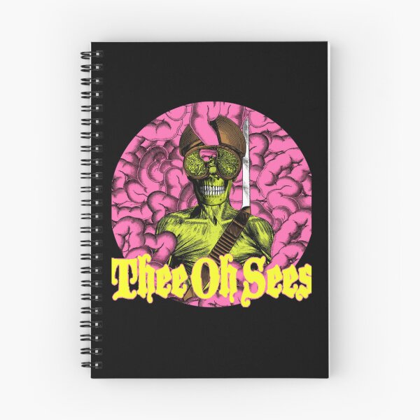 Item preview, Funny Men Girls Boys I Slowly Go Insane Vintage Retro Style designed and sold by ChrisNikolaus.