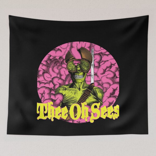 Item preview, Funny Men Girls Boys I Slowly Go Insane Vintage Retro Style designed and sold by ChrisNikolaus.