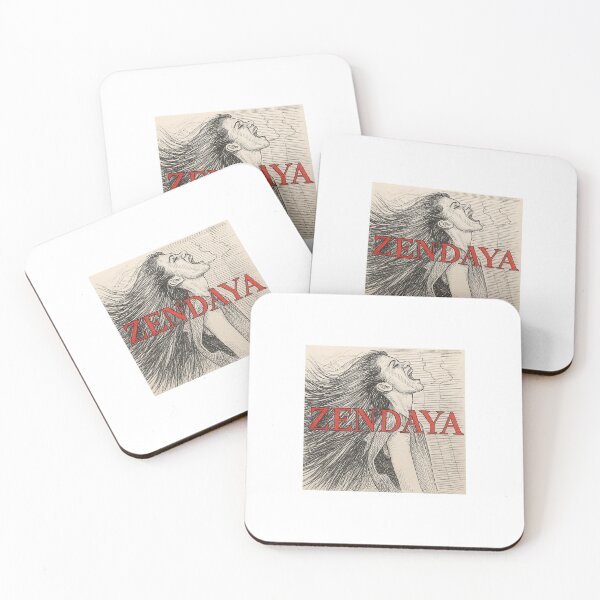 Item preview, Neo-Soul Dreamscape – Hand-Drawn R&B Album Art Inspired Illustration designed and sold by holaitssher.