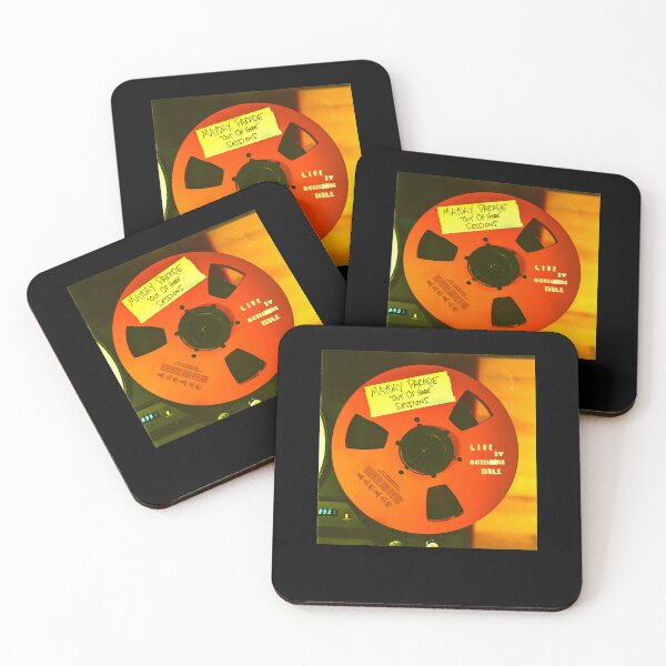 Item preview, Logo Song Album Band Music Tour Concert designed and sold by ArtFashionHill.
