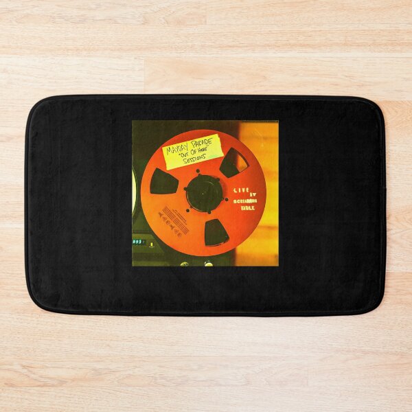 Item preview, Logo Song Album Band Music Tour Concert designed and sold by ArtFashionHill.