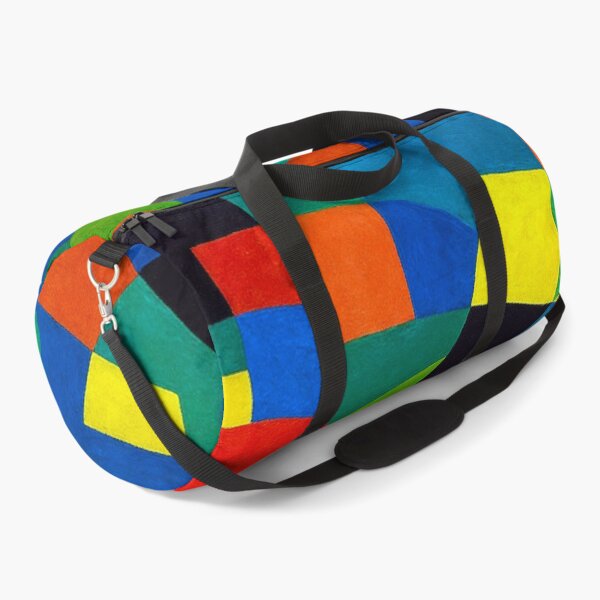 Item preview, Playful geometry in color designed and sold by Sigtrix.