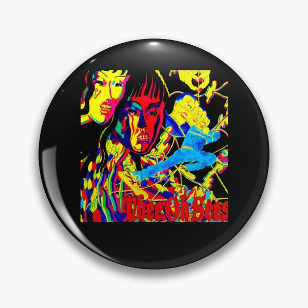 Item preview, Everyone Ought To Know Your Voice On The Line My Favorite People designed and sold by ChrisNikolaus.