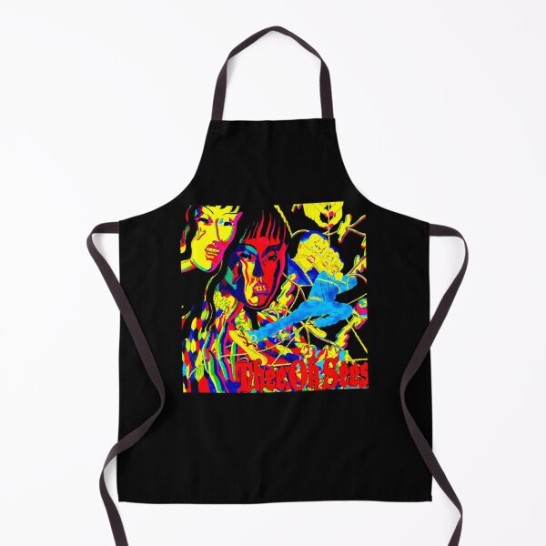 Item preview, Everyone Ought To Know Your Voice On The Line My Favorite People designed and sold by ChrisNikolaus.