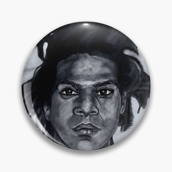 Item preview, B designed and sold by Herbert Renard.