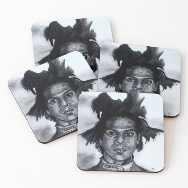 Item preview, B designed and sold by Herbert Renard.