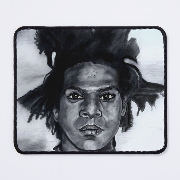 Item preview, B designed and sold by Herbert Renard.