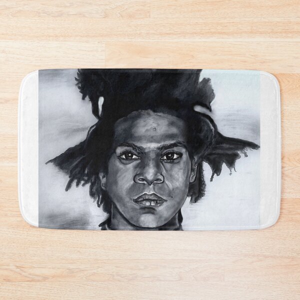 Item preview, B designed and sold by Herbert Renard.