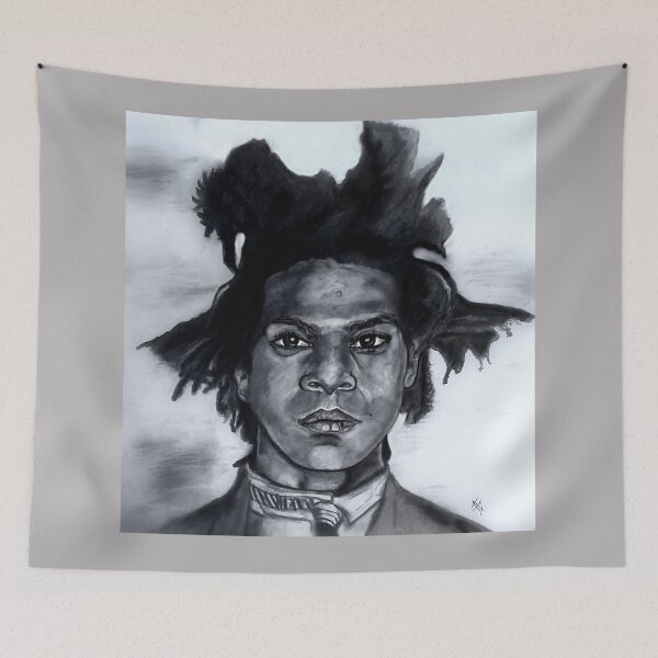 Item preview, B designed and sold by Herbert Renard.