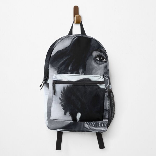 Item preview, B designed and sold by Herbert Renard.