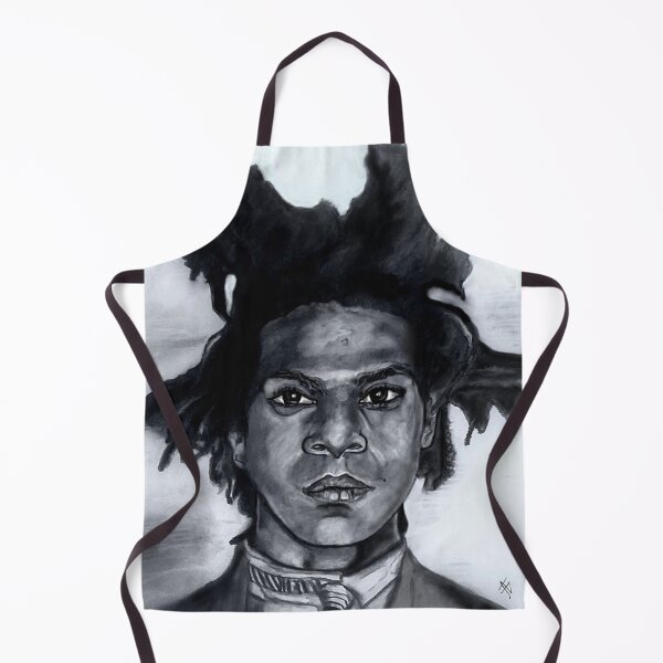 Item preview, B designed and sold by Herbert Renard.