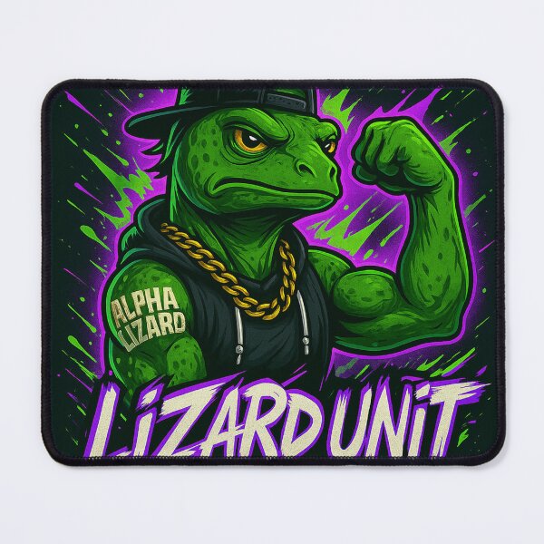 Item preview, Boss scale alpha designed and sold by LizardUnit.