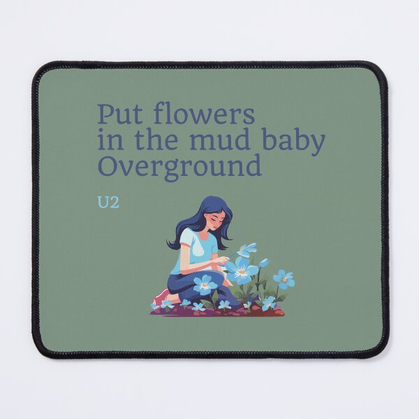 Item preview, Zooropa U2 fan art designed and sold by Etaipal.