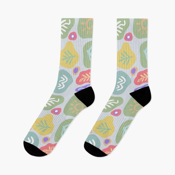 Item preview.
