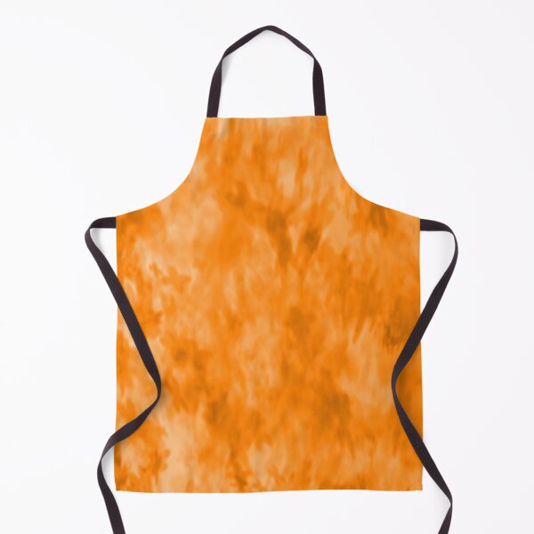 Item preview, Abstract Orange designed and sold by michellekchen.