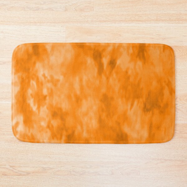 Item preview, Abstract Orange designed and sold by michellekchen.
