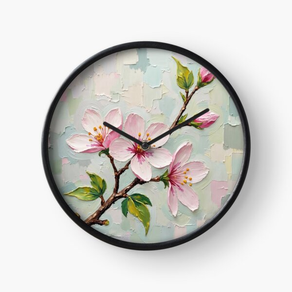 Item preview, Nature Art colors designed and sold by a2zbuyshop.