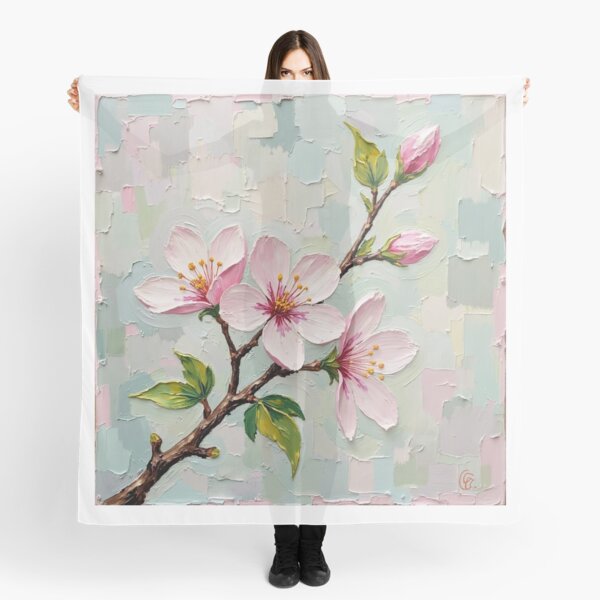 Item preview, Nature Art colors designed and sold by a2zbuyshop.