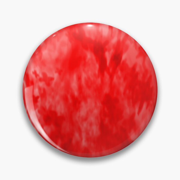 Aperçu de l'œuvre Abstrait rouge créée et vendue par michellekchen.