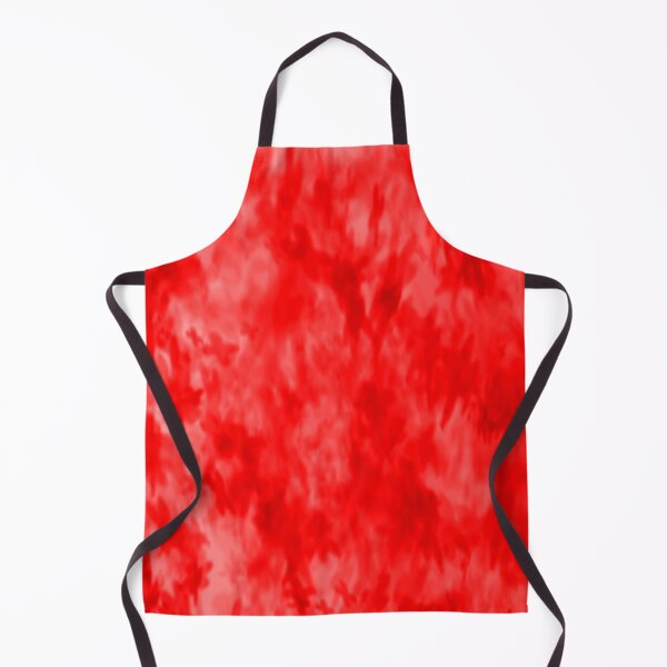 Item preview, Abstract Red designed and sold by michellekchen.