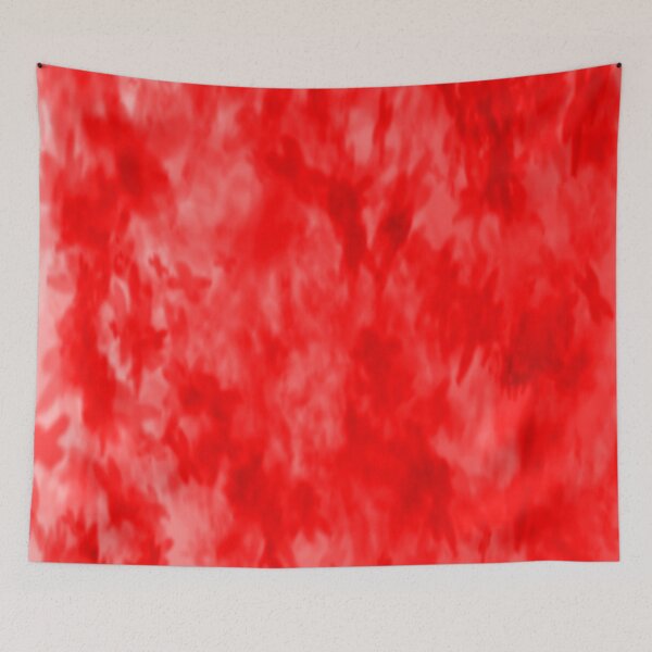 Item preview, Abstract Red designed and sold by michellekchen.