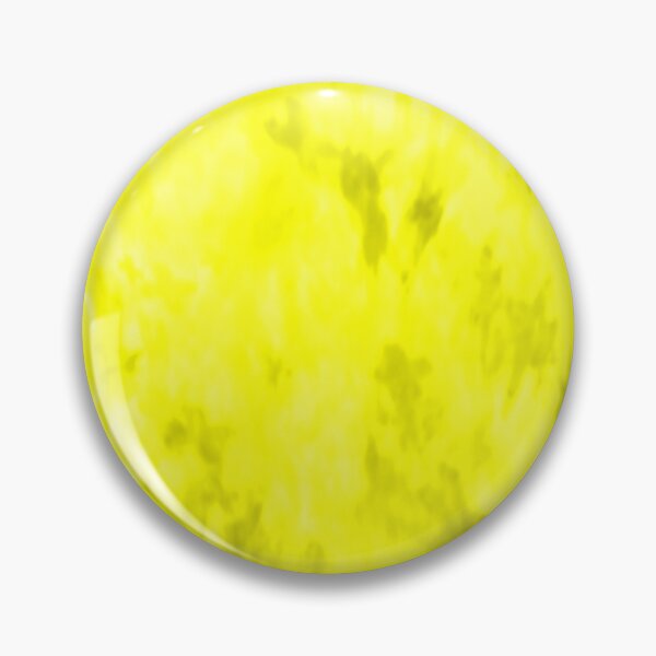 Aperçu de l'œuvre Abstrait jaune créée et vendue par michellekchen.