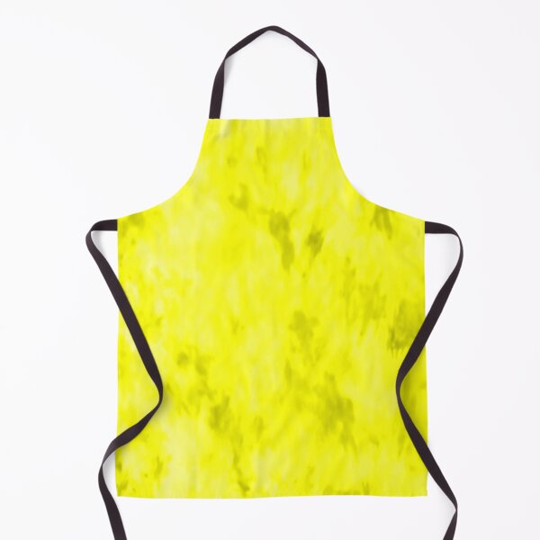 Item preview, Abstract Yellow designed and sold by michellekchen.