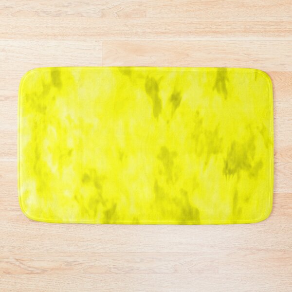 Item preview, Abstract Yellow designed and sold by michellekchen.