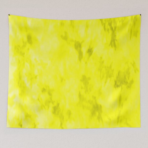 Item preview, Abstract Yellow designed and sold by michellekchen.