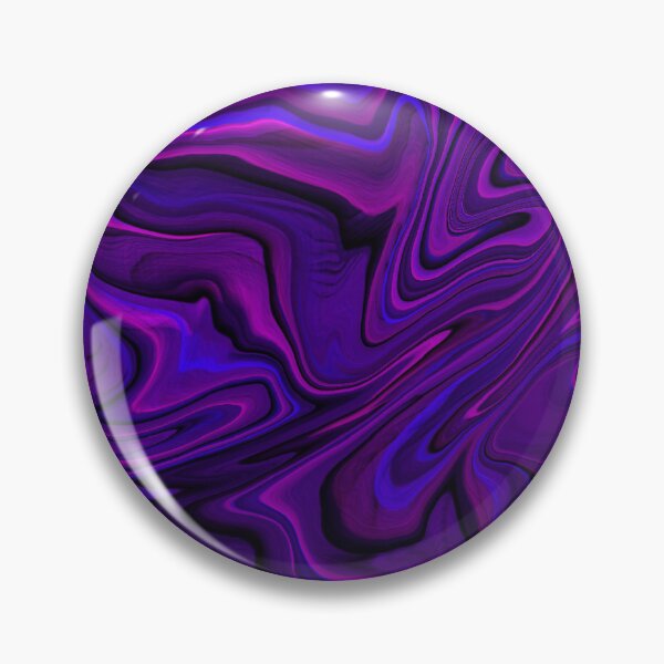 Item preview, Trippy  designed and sold by AriaAckerman.
