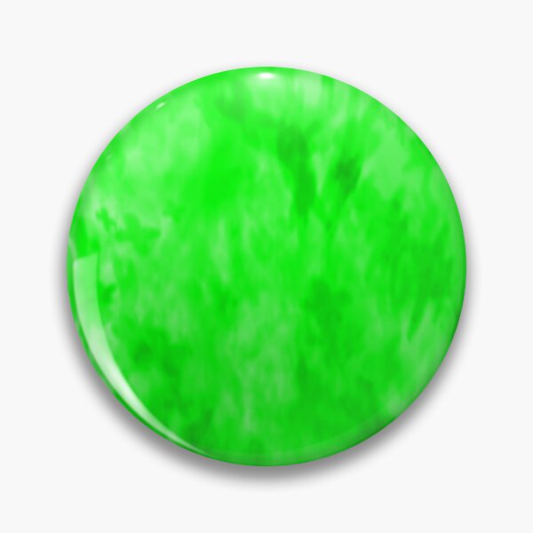 Aperçu de l'œuvre Abstrait vert créée et vendue par michellekchen.