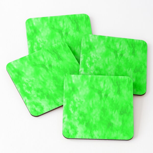 Item preview, Abstract Green designed and sold by michellekchen.