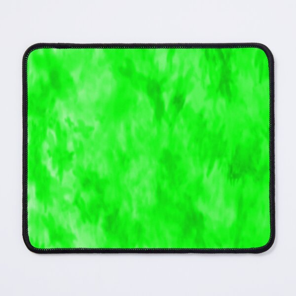 Item preview, Abstract Green designed and sold by michellekchen.