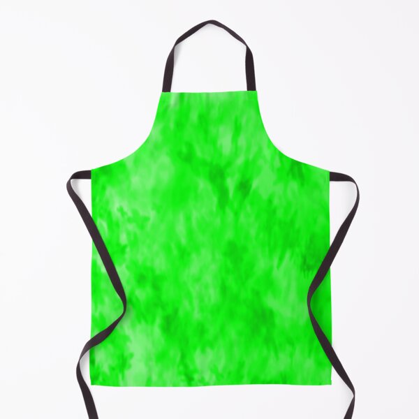 Item preview, Abstract Green designed and sold by michellekchen.