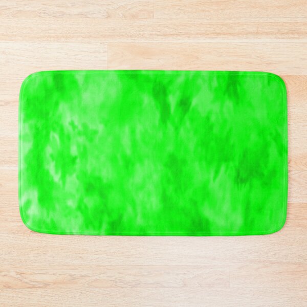 Item preview, Abstract Green designed and sold by michellekchen.