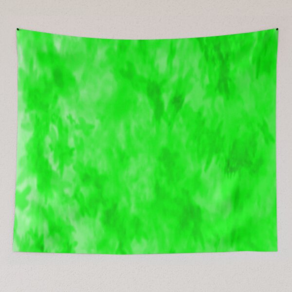 Item preview, Abstract Green designed and sold by michellekchen.