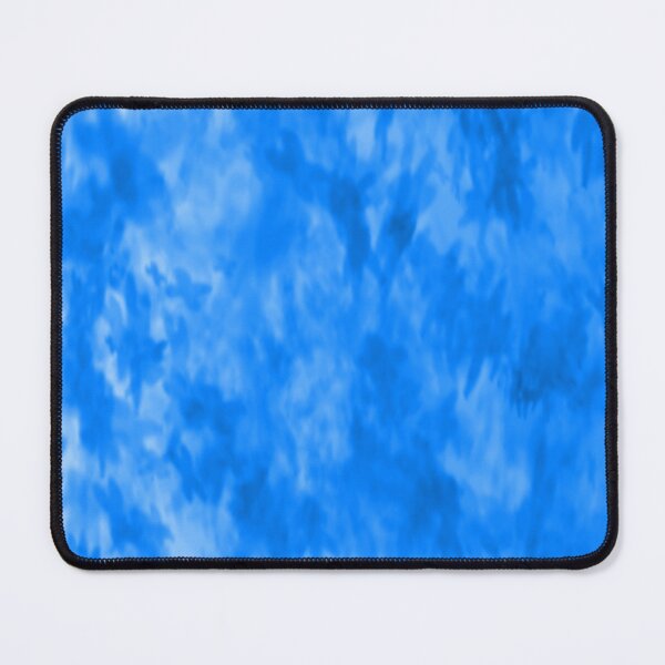 Item preview, Abstract Blue designed and sold by michellekchen.