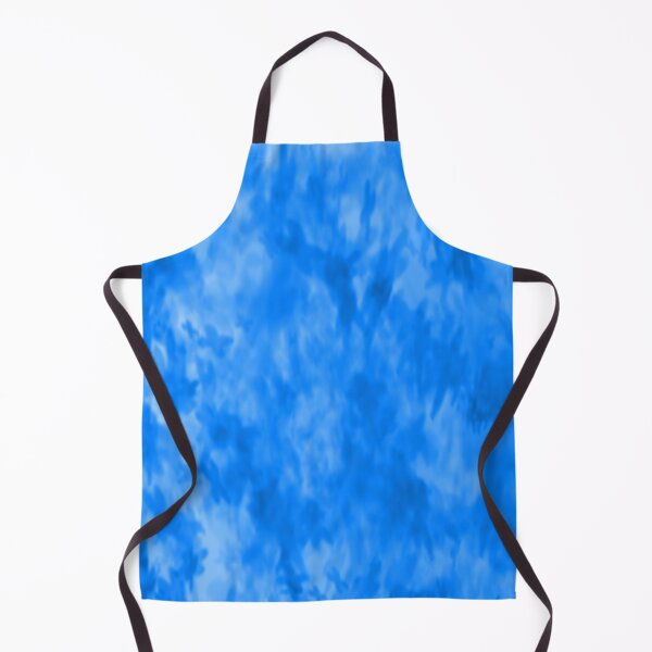 Aperçu de l'œuvre Abstrait bleu créée et vendue par michellekchen.