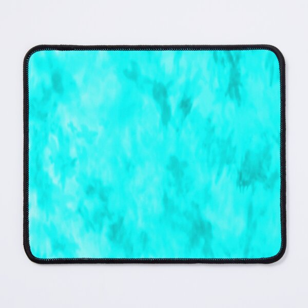Item preview, Abstract Cyan designed and sold by michellekchen.