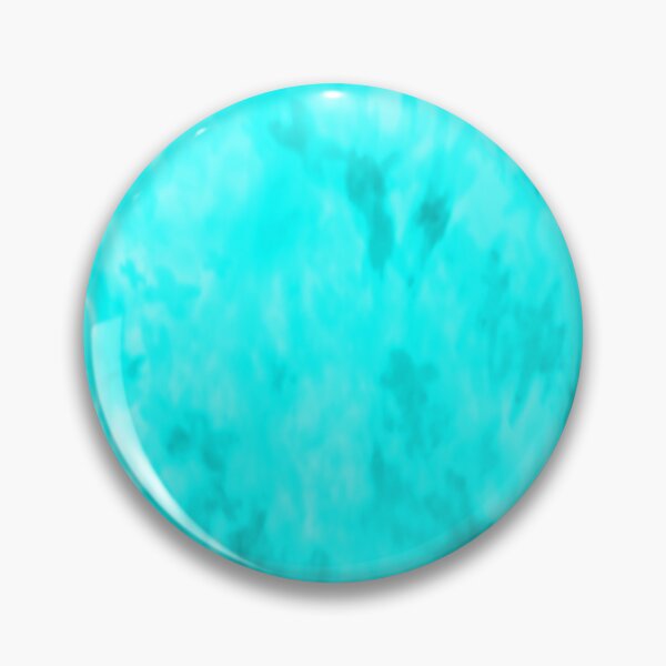 Item preview, Abstract Cyan designed and sold by michellekchen.
