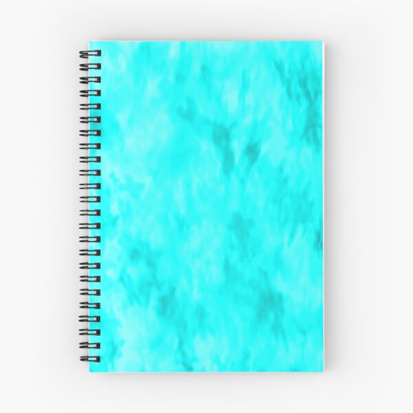 Item preview, Abstract Cyan designed and sold by michellekchen.