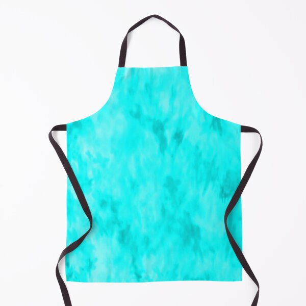 Item preview, Abstract Cyan designed and sold by michellekchen.