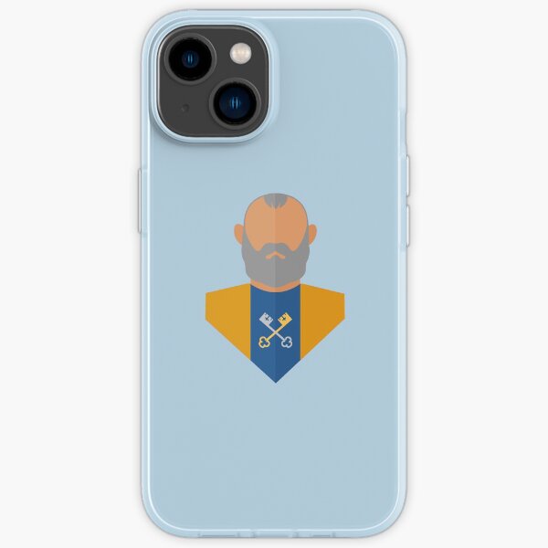 iPhone 14 - Soft